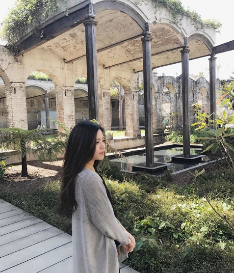 Em gái Ông Cao Thắng gần 30 mà vẫn trẻ xinh, thảnh thơi tận hưởng cuộc sống độc thân sang chảnh